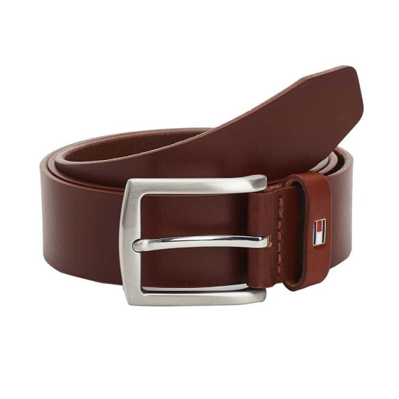 TOMMY HILFIGER New Denton 3.5 Belt