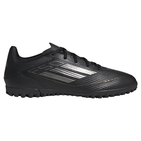 ADIDAS F50 Club TF football boots