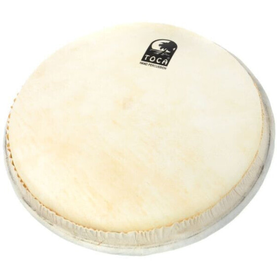 Toca 12" Freestyle Djembe Head