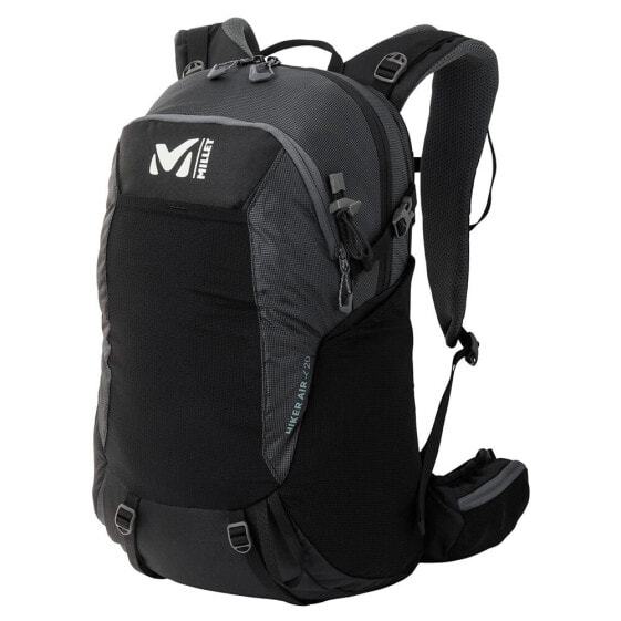 MILLET Hiker Air 20L backpack