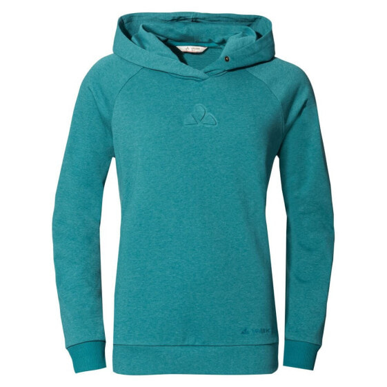 VAUDE Mineo hoodie