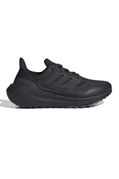 IE1677-K adidas Ultraboost Lıght C. Kadın Spor Ayakkabı Siyah
