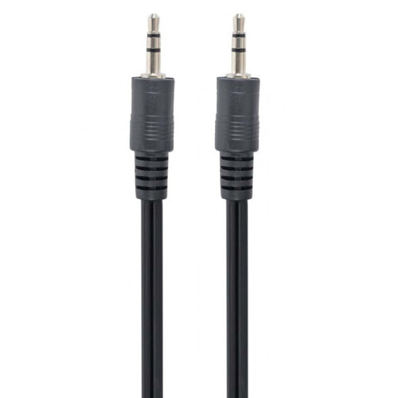 GEMBIRD 3.5 mm M/M Cable 5 m