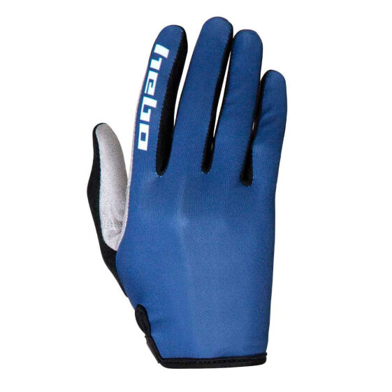 HEBO GR gloves