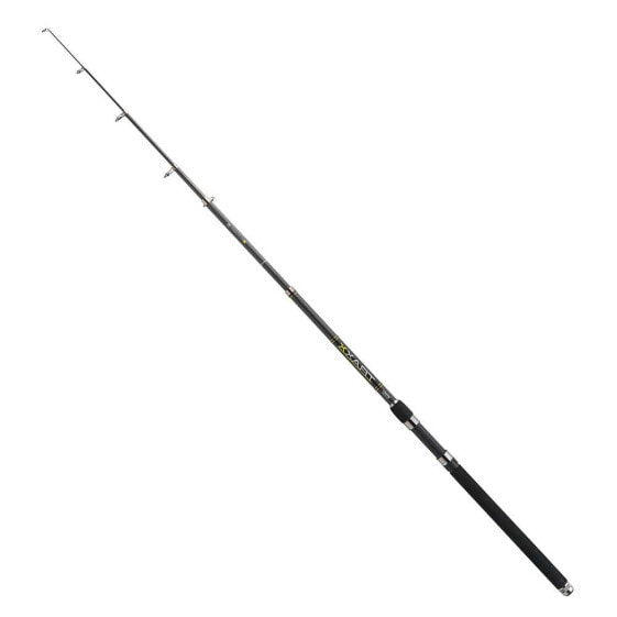 MITCHELL Traxx Tele Strong Spinning Rod