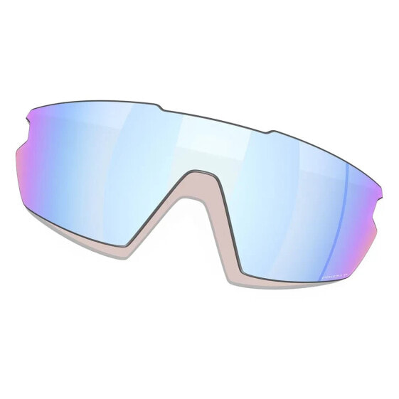 OAKLEY Sphaera Replacement Lenses