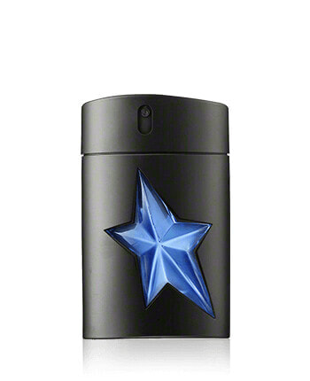 Thierry Mugler A*Men Eau de Toilette Spray (nachfüllbar)