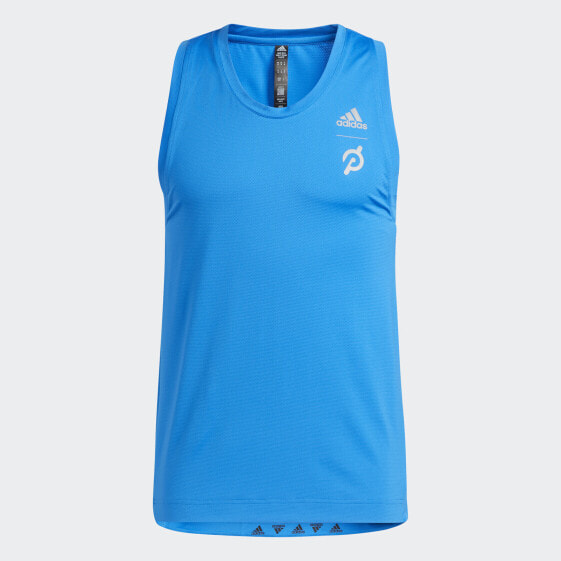 adidas men Capable of Greatness Training Tank Top