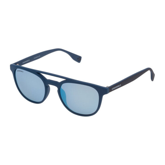 Очки CONVERSE SCO049Q527A5B Sunglasses