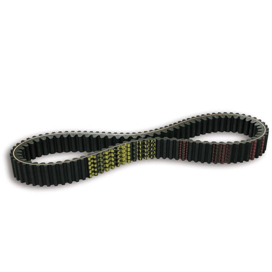 MALOSSI X-Kevlar MHR Yamaha T-Max 500 Transmission Belt