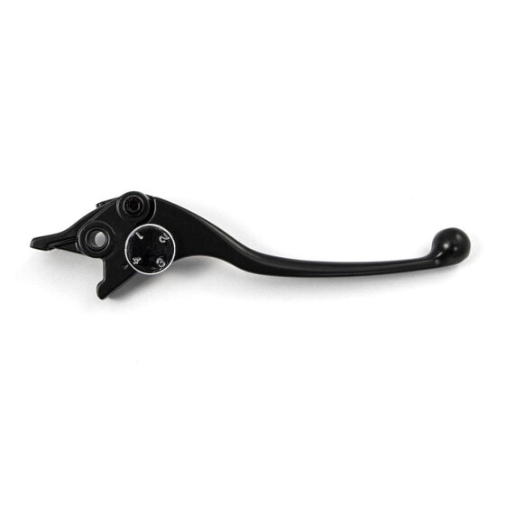 MOTION PRO Kawasaki 14-0312 Brake Lever