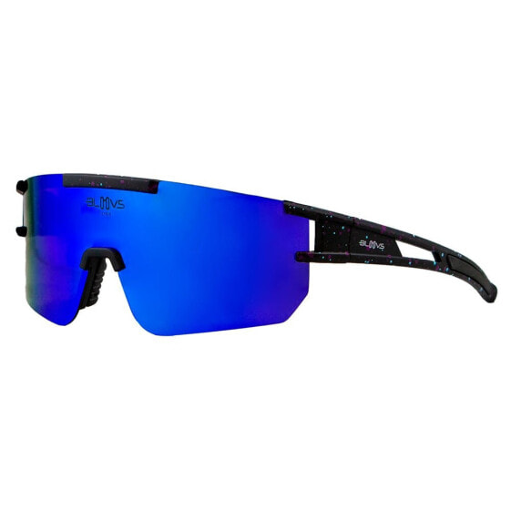 BLOOVS Zoncolan sunglasses