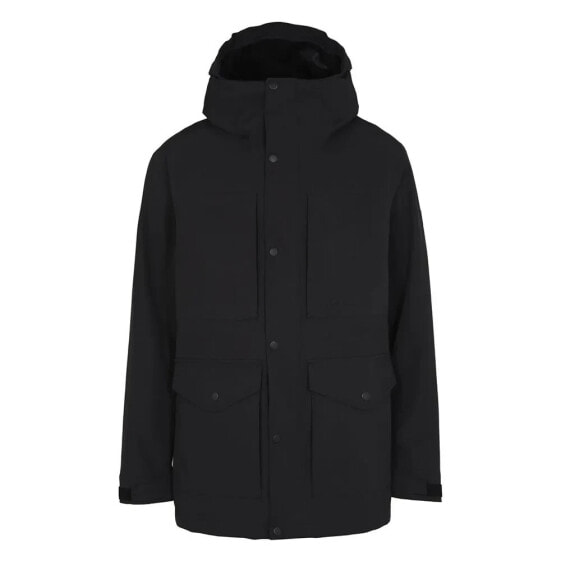 O´NEILL TRVLR Series Journey Jacket