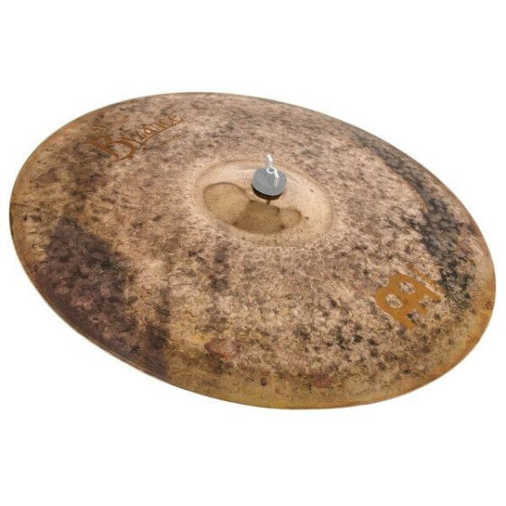 Meinl 21" Byzance Transition Ride