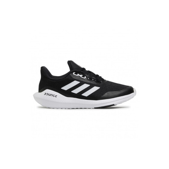 Adidas EQ21 Run J