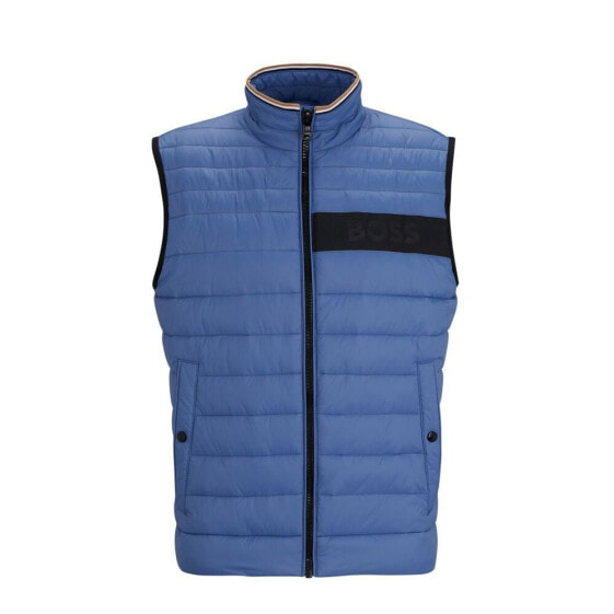 BOSS Darolan Vest