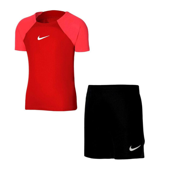 Nike Academy Pro Training Kit