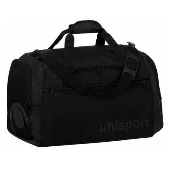 UHLSPORT Essential 75L Sports Bag