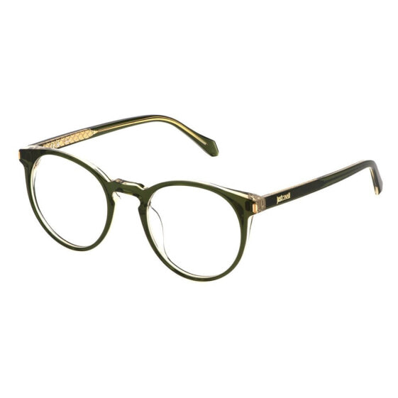 JUST CAVALLI VJC049 Glasses