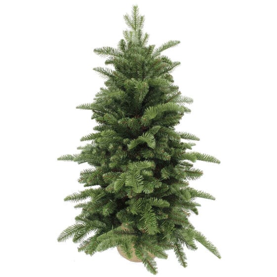 Künstlicher Weihnachtsbaum Abies