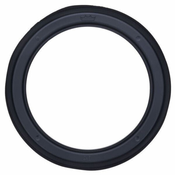 Remo 13" Ring Control