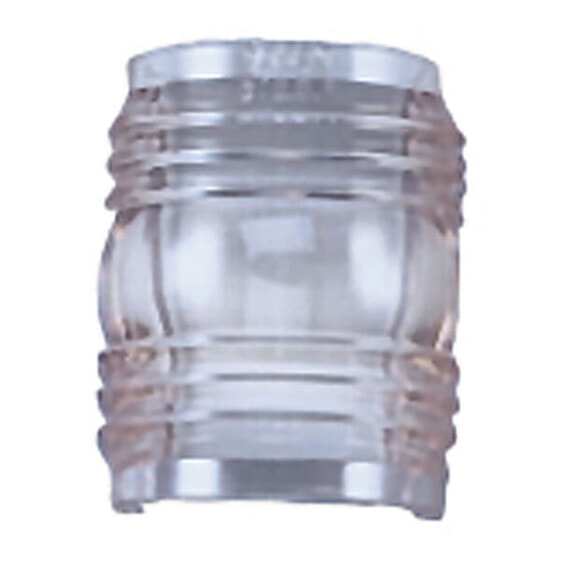 PERKO Combination Masthead All-Round Light Lens