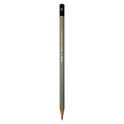 Koh I Noor Ołówek grafitowy 1860-3B