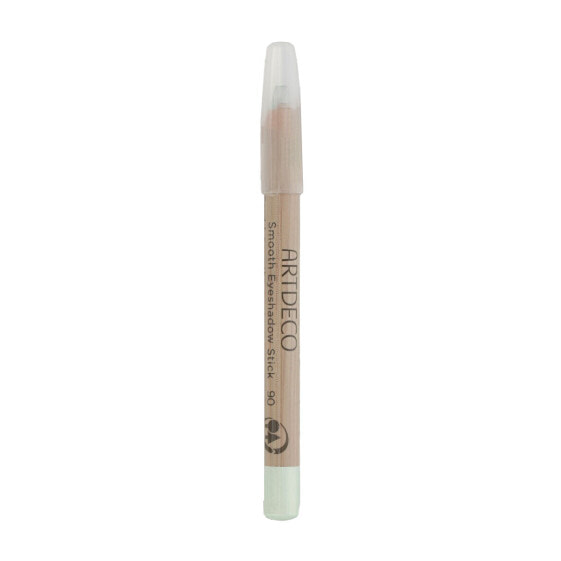 Тени для глаз Artdeco Smooth Eyeshadow Stick ARTDECO