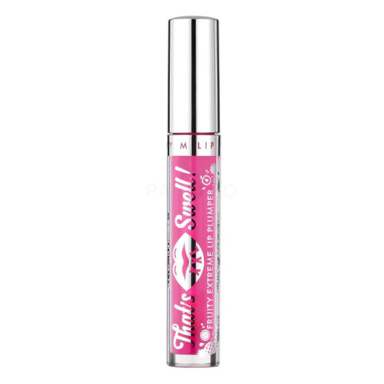 Barry M That´s Swell! XXL Fruity Extreme Lip Plumper 2,5 ml lipgloss für Frauen