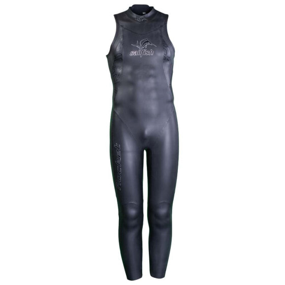 SAILFISH Rocket 3 Wetsuit