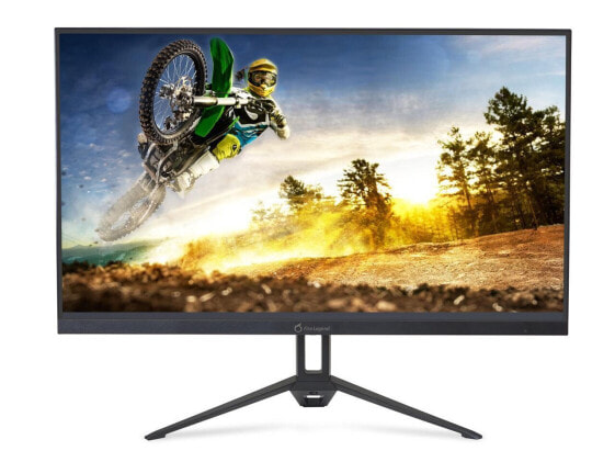 AOPEN 24KG3Y M3bip 23.8-inch Full HD (1920 x 1080) Monitor with AMD FreeSync Pre