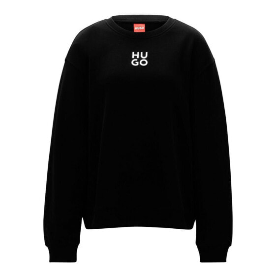 HUGO Classic sweatshirt