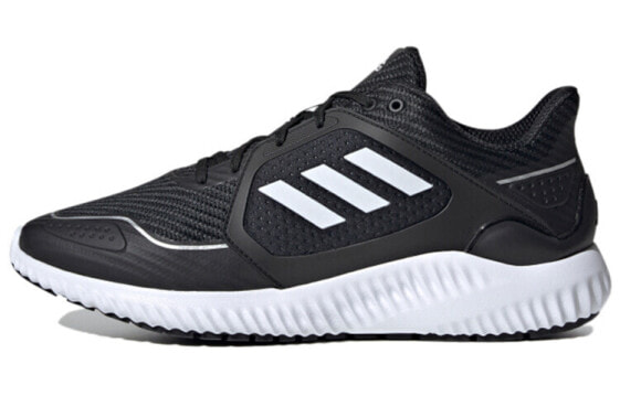 Беговые кроссовки Adidas Climawarm Bounce G54872