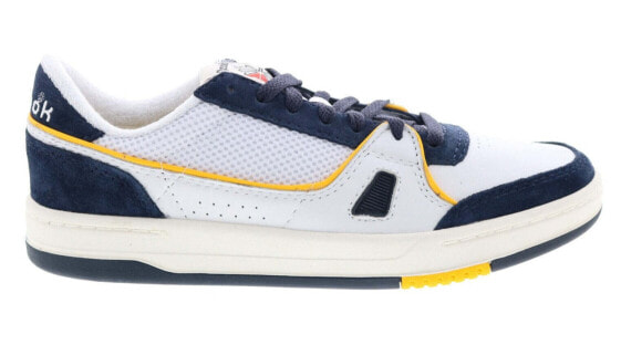 [100069985/IE2438] Mens Reebok LT COURT