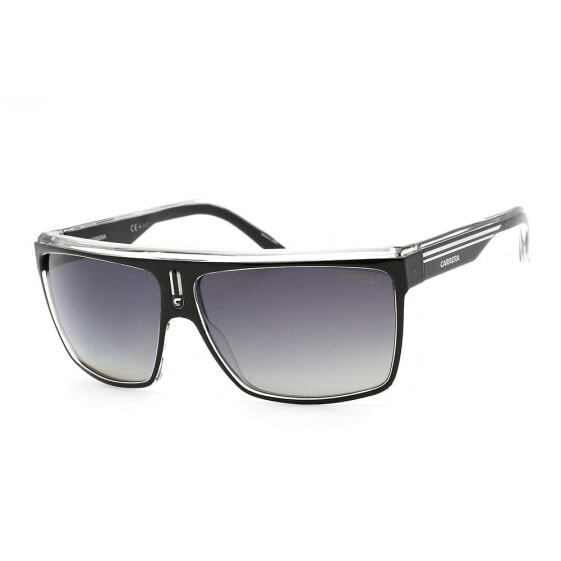 Очки CARRERA CARRERA22P56 Sunglasses