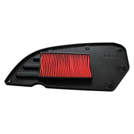 MIW Kymco 125/200 KY7116 Air Filter