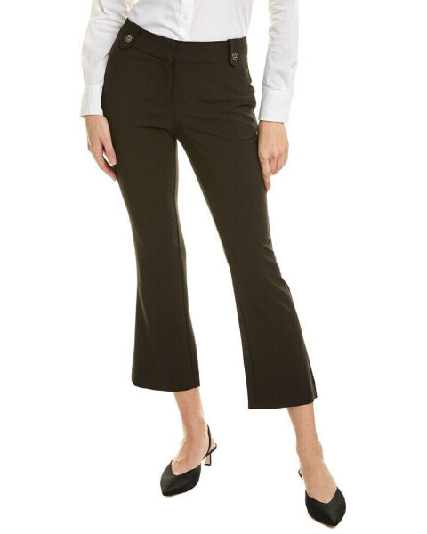 Nanette Nanette Lepore Flare Pant Women's