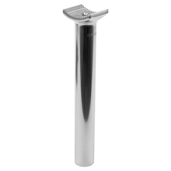 PRIMO Pivotal seatpost