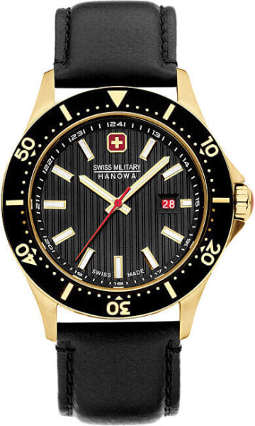 Наручные часы COACH Park Rose Gold-Tone Stainless Steel Bracelet Watch 26mm.