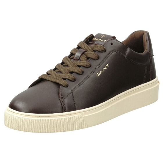 GANT Mc Julien trainers