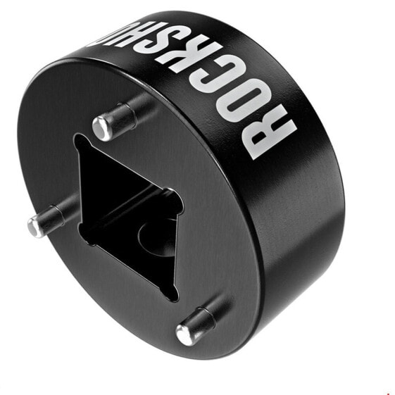 ROCKSHOX Reaktiv Piston Socket Tool