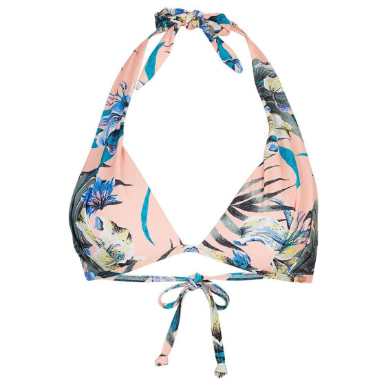 O´NEILL Sao Mix Bikini Top