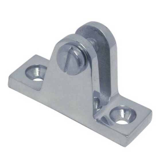 EUROMARINE A4 Awning 80° Support Plate