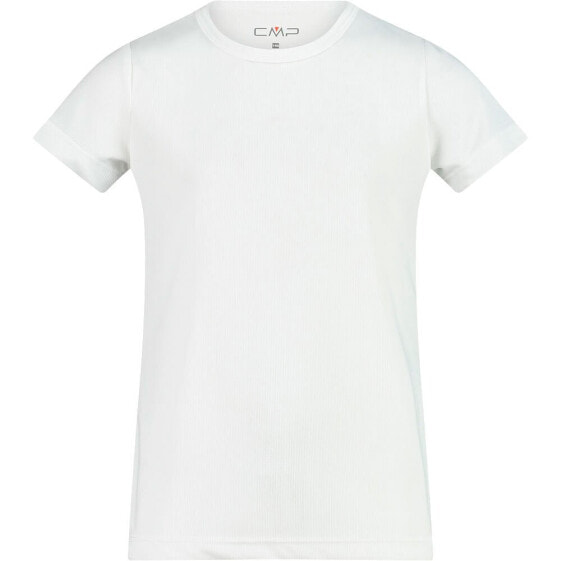 CMP 39T5675 short sleeve T-shirt