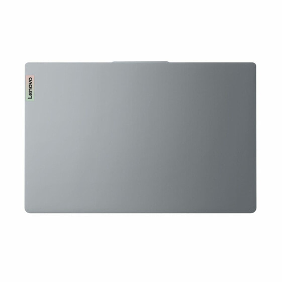 Ноутбук Lenovo IdeaPad Slim 3 15AMN8 15,6" AMD Ryzen 5 6600H 16 GB RAM 512 Гб SSD Испанская Qwerty