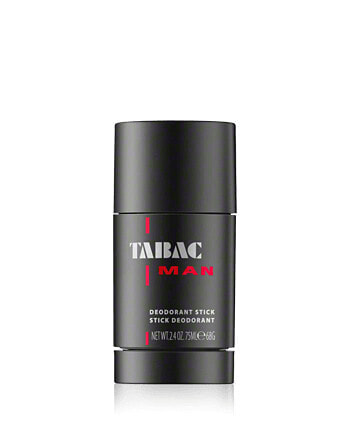 Tabac Tabac Man Deodorant Stick (75 ml)