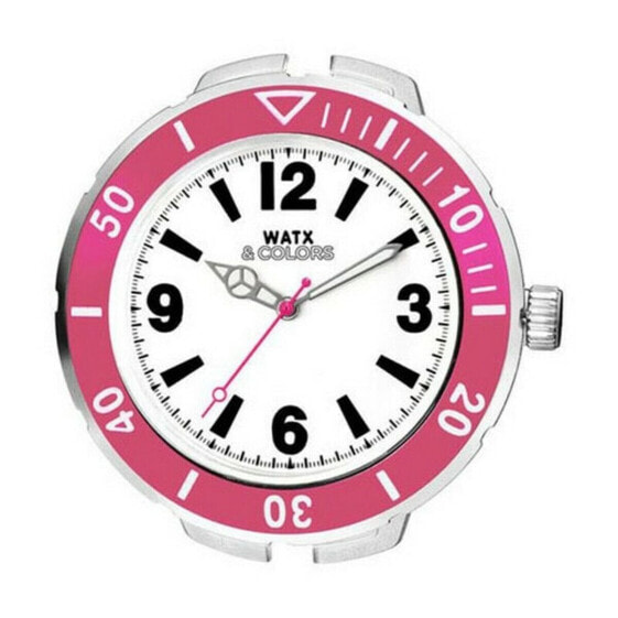 Часы Watx & Colors RWA1623 Unisex Watch