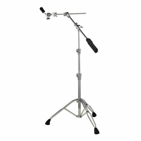 Pearl BC-2030 Cymbal Boom Stand