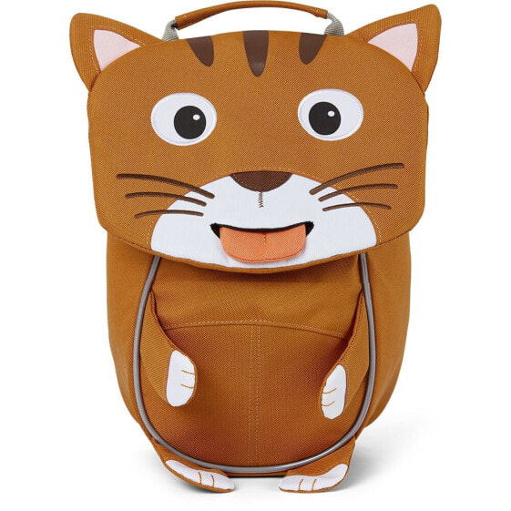 AFFENZAHN Cat backpack