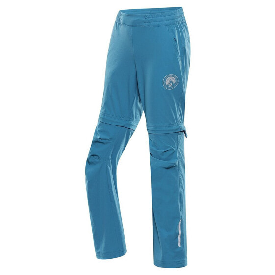 ALPINE PRO Nesco pants